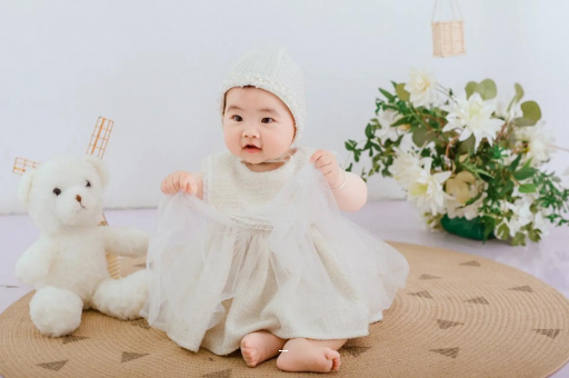 武汉供卵包生男孩宝宝在妈妈肚子里