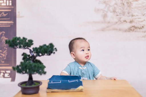 武汉供卵包生男孩孕妇为什么会头疼